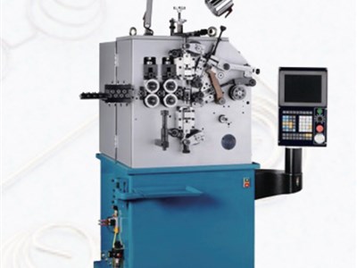 EN-CNC26CS